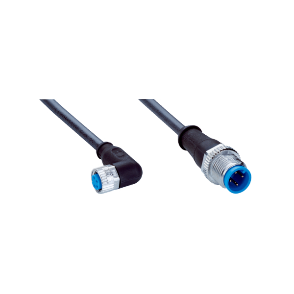 YG8U14-C60UA3M2A14 | 2096681